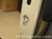 thm_DSC05030.jpg