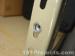 thm_DSC05032.jpg
