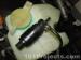 thm_DSC01948.jpg
