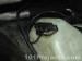 thm_DSC01960.jpg