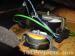 thm_DSC02340.jpg