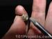 thm_DSC02353.jpg