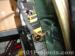 thm_DSC02376.jpg