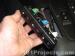 thm_DSC05542.jpg