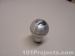 thm_DSC06001.jpg
