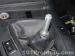 thm_DSC06050.jpg