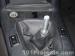 thm_DSC06051.jpg