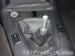 thm_DSC06052.jpg