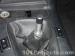 thm_DSC06057.jpg