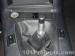 thm_DSC06058.jpg