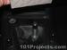 thm_DSC06059.jpg