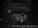 thm_DSC06061.jpg