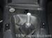 thm_DSC06065.jpg