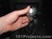 thm_DSC06066.jpg