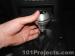 thm_DSC06067.jpg