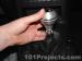 thm_DSC06068.jpg