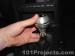 thm_DSC06069.jpg