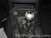 thm_DSC06070.jpg