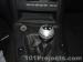 thm_DSC06071.jpg