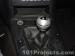 thm_DSC06072.jpg