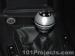 thm_DSC06073.jpg