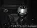 thm_DSC06074.jpg