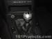 thm_DSC06075.jpg