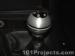 thm_DSC06076.jpg