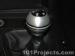 thm_DSC06077.jpg