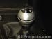 thm_DSC06078.jpg
