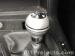 thm_DSC06079.jpg