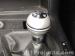 thm_DSC06080.jpg