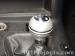 thm_DSC06081.jpg