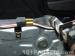 thm_DSC05346.jpg