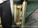 thm_DSC05424.jpg