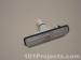 thm_DSC05783.jpg