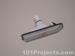 thm_DSC05784.jpg