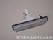 thm_DSC05785.jpg