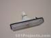 thm_DSC05786.jpg