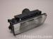 thm_DSC05789.jpg