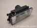 thm_DSC05791.jpg