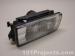 thm_DSC05793.jpg