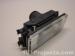 thm_DSC05795.jpg