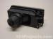 thm_DSC05798.jpg