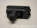 thm_DSC05799.jpg