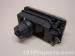 thm_DSC05800.jpg