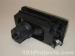 thm_DSC05802.jpg