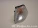 thm_DSC05805.jpg