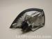 thm_DSC05810.jpg