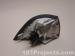 thm_DSC05812.jpg